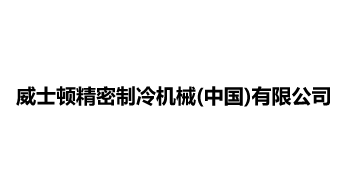 I(y)ʳáwF(xin)ٰl(f)չЇ
